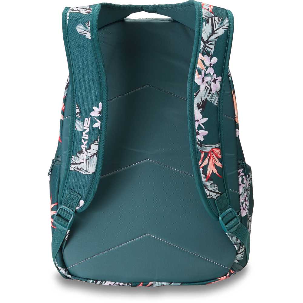 dakine prom 25l taos