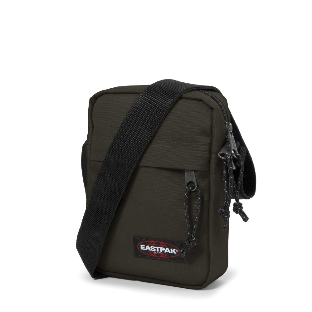 eastpak ek045