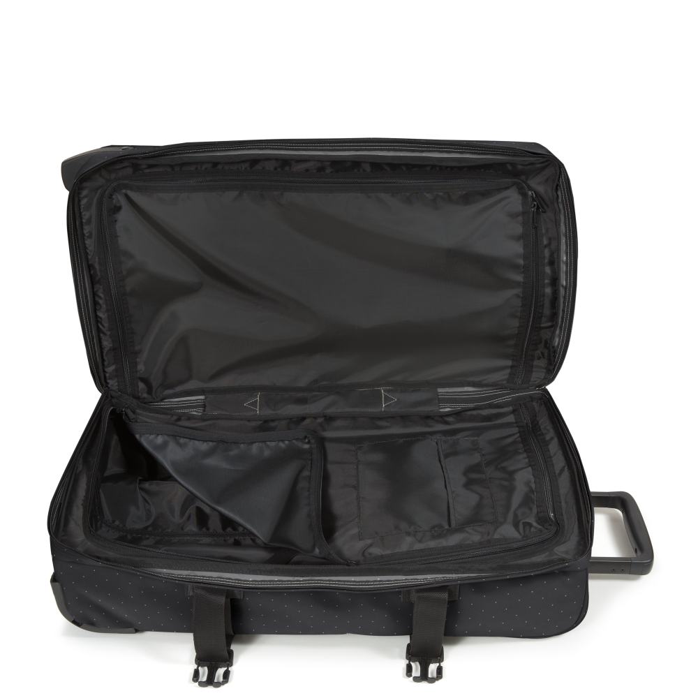 Trolley Eastpak Tranverz S 42L Trolley Eastpak Tranverz S 42L
