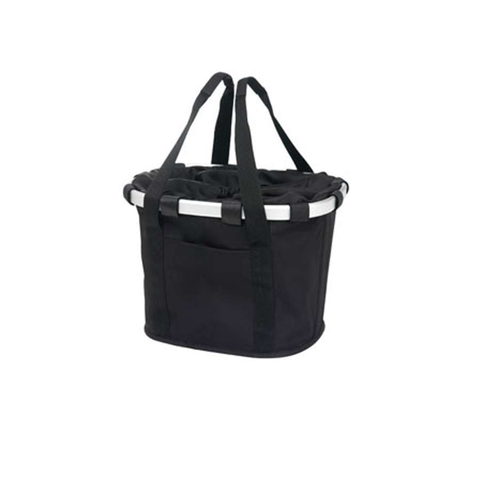 reisenthel fahrradkorb ring